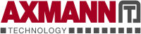 Vorschaubild Axmann Technology