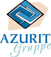 Vorschaubild Azurit Pflegezentrum Hutthurm