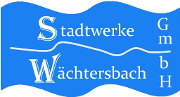 Stadtwerke Wächtersbach GmbH
