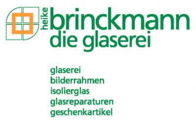 Vorschaubild Glaserei Brinckmann