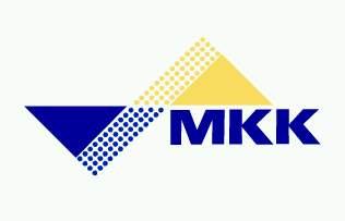 Vorschaubild MKK Märkische Kies- und Kalksandsteinwerke GmbH