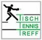 Vorschaubild Tischtennis-Treff