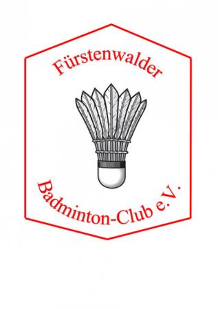 Vorschaubild Fürstenwalder Badminton-Club e. V.