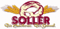 Vorschaubild Bäckerei Soller