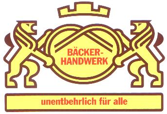 Vorschaubild Bäcker-, Müller- und Konditoreninnung Altenburger Land