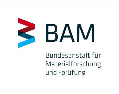 Vorschaubild Bundesanstalt für Materialforschung und -prüfung (BAM), Stammgelände: Unter den Eichen 87, 12205 Berlin