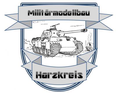Vorschaubild IG "Militärmodellbau Harzkreis"