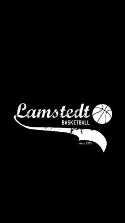 Bild von Basketballabteilung des TSV Lamstedt e.V.