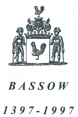 Vorschaubild Ortsteil Bassow