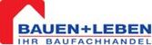 Vorschaubild Baufachhandel Bauen + Leben GmbH &amp; Co. KG