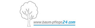 Vorschaubild www.Baum-Pflege24.com