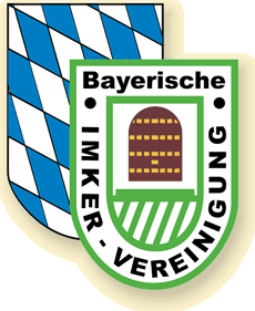 Vorschaubild Imkerverein Opfenbach