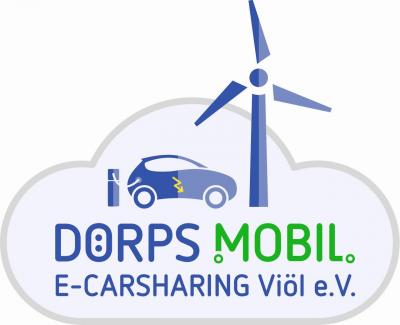 Vorschaubild E-Carsharing Viöl e.V.