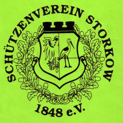 Vorschaubild Schützenverein Storkow 1848 e.V.