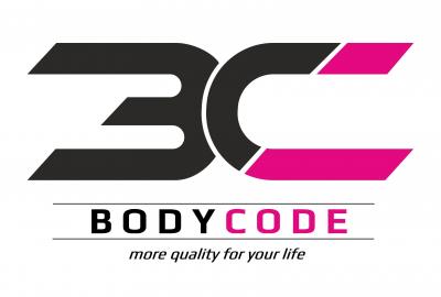 Vorschaubild Bodycode - Massage -Kosmetik - Sport &amp; Ernährungsberatung