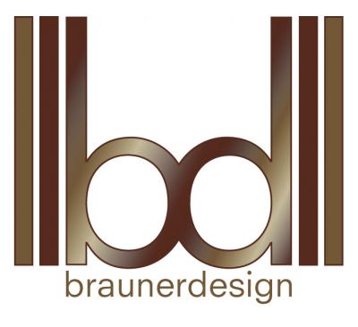 Vorschaubild braunerdesign - Uschi Brauner