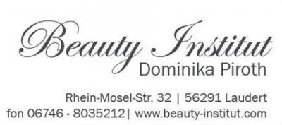 Vorschaubild Beauty Institut  Dominika Piroth