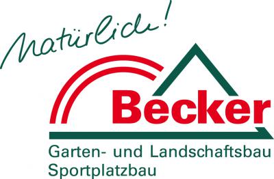 Vorschaubild Becker GmbH