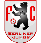 Vorschaubild Berliner Jungs / Blau-Gelb Berlin