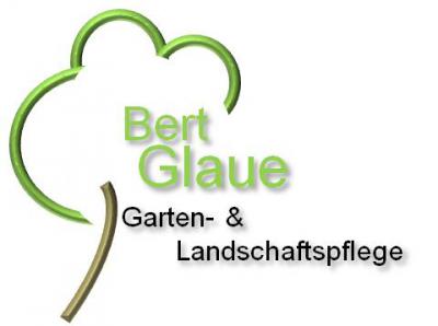 Vorschaubild Bert Glaue Garten- &amp; Landschaftspflege