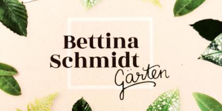 Vorschaubild Gartenplanung und Landschaftarchitektur Schmidt
