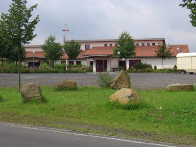 Vorschaubild Hitzkirchen