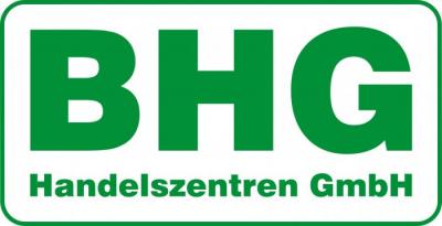 Vorschaubild BHG Handelszentrum GmbH