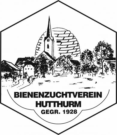 Vorschaubild Bienenzuchtverein Hutthurm