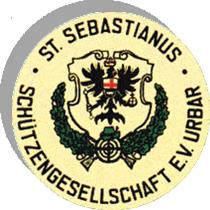 Vorschaubild Sankt Sebastianus Schützengesellschaft e.V. Urbar