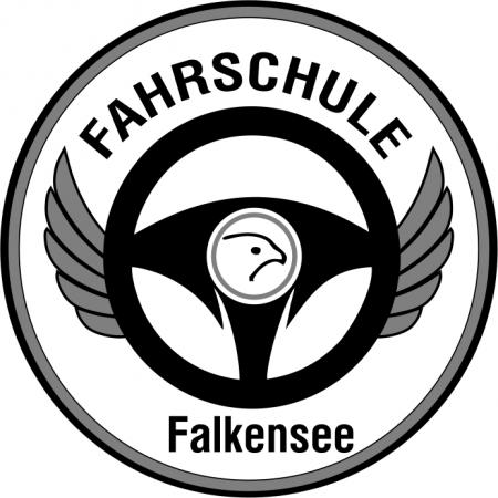 Vorschaubild Fahrschule Falkensee