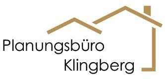 Vorschaubild Planungsbüro Klingberg