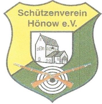 Vorschaubild Schützenverein Hönow e.V.