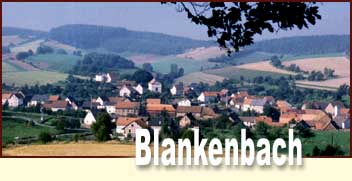 Vorschaubild Blankenbach