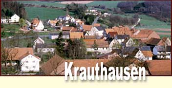 Vorschaubild Krauthausen