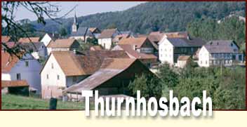 Vorschaubild Thurnhosbach