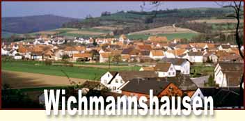 Vorschaubild Wichmannshausen