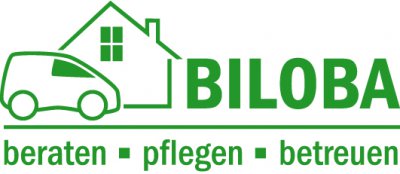 Vorschaubild Gemeinnützige Biloba GmbH Schipkau - Häusliche Kranken- und Altenpflege