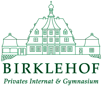 Vorschaubild Schule Birklehof e.V.