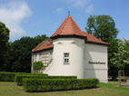 Vorschaubild Bismarck - Museum
