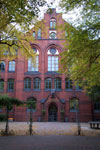 Vorschaubild Bismarckschule Elmshorn - Städtisches Gymnasium