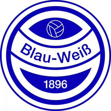 Blau-Weiß 96