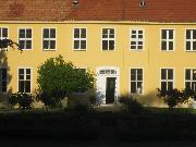 Vorschaubild Schloss Blumberg