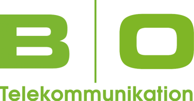 Vorschaubild B|O Telekommunikation GmbH