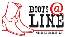 Vorschaubild Boots@Line Western Dancer e.V.