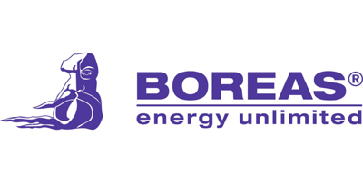 Vorschaubild BOREAS Energie GmbH