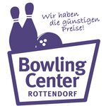 Bowling Center Rottendorf