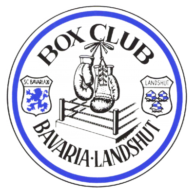 Vorschaubild Boxclub SC Bavaria 20 Landshut e. V.
