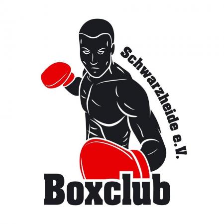 Vorschaubild Boxclub Schwarzheide e. V.