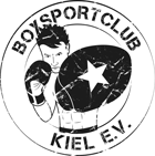 Vorschaubild Boxsportclub Kiel e.V.