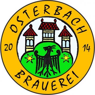 Vorschaubild Brauerei Osterbach